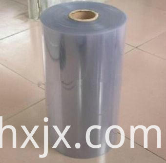 उपयुक्त सामग्री Suitable materials